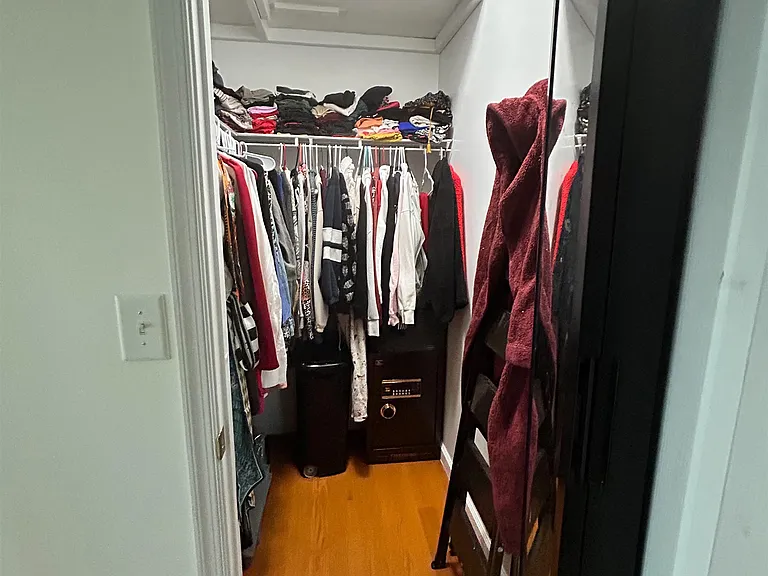 41 Wright Ave #2 — Photo 24