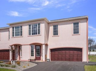 101 Nor Way, Ithaca, NY 14850