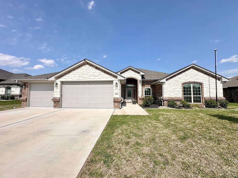 1st image of 8412 James Herrings Way