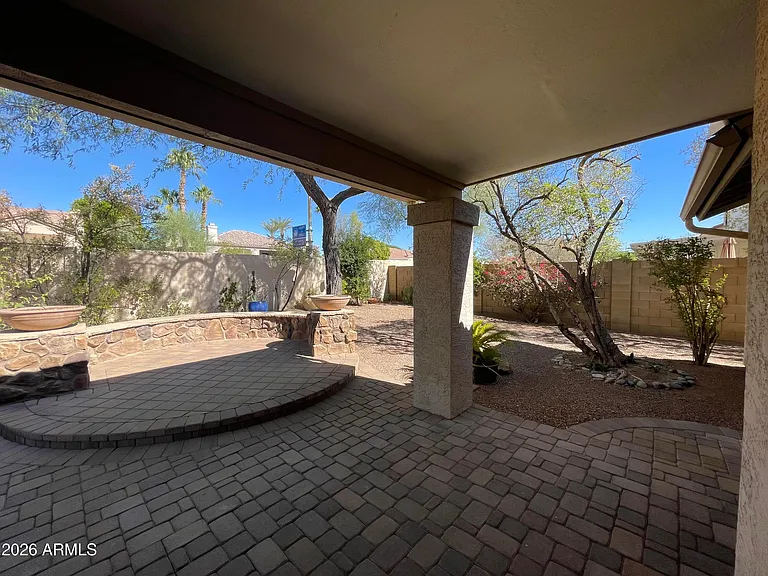 3618 E Goldfinch Gate Ln — Photo 12