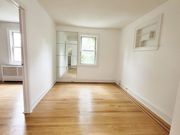 2nd image of 20-58 27th St #2H