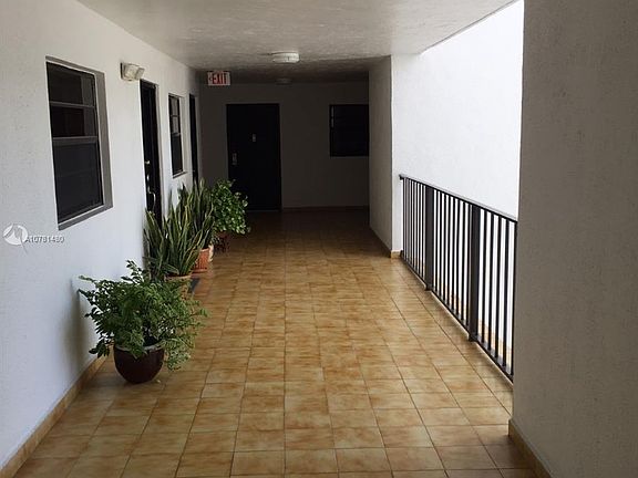 3rd image of 8255 Abbott Ave APT 308