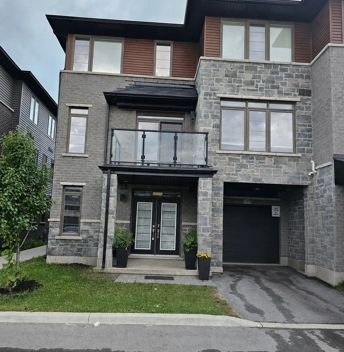 3 bed, $2,900 — Photo 4