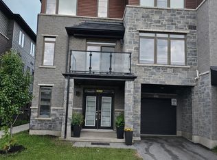 30 Times Square Blvd #159, Hamilton, ON L8J0L9
