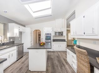 34821 Donald St, Hemet, CA 92545