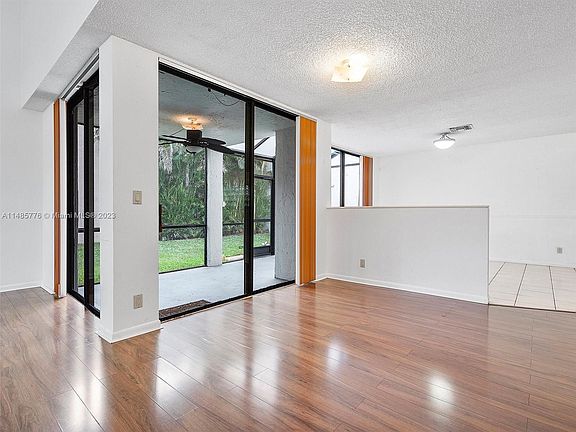 5th image of 1751 NW 107th Ter