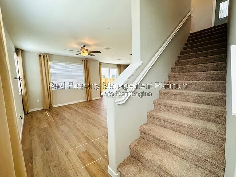 616 Ophelia Ave — Photo 27