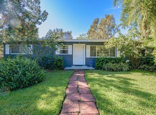 1901 7th St W, Palmetto, FL 34221