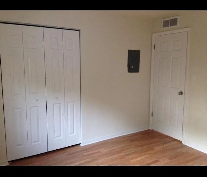 8142 Frederick Ave #2 — Photo 3