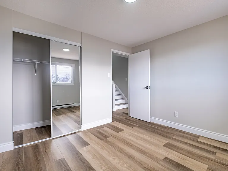 21 Holborn Dr — Photo 11