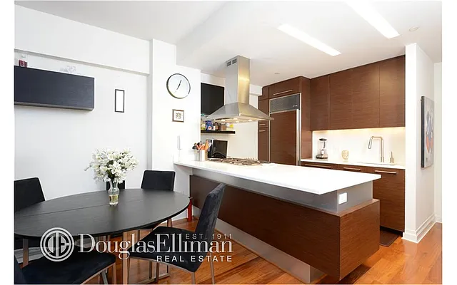 Sold by Douglas Elliman | media 3