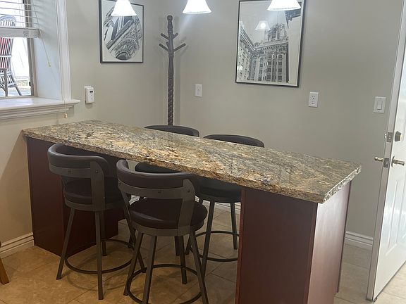 3rd image of 486 E Aspen Meadows Ct #Basement