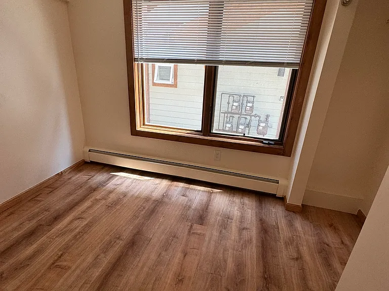 520 Galena St #105 — Photo 8