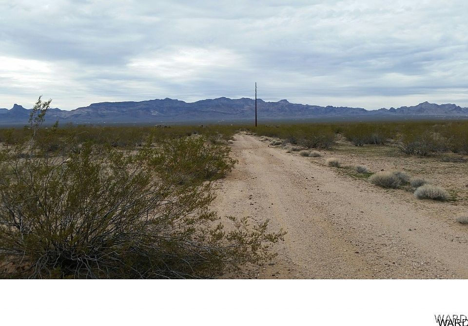 1st image of 4718 W Zora Drive