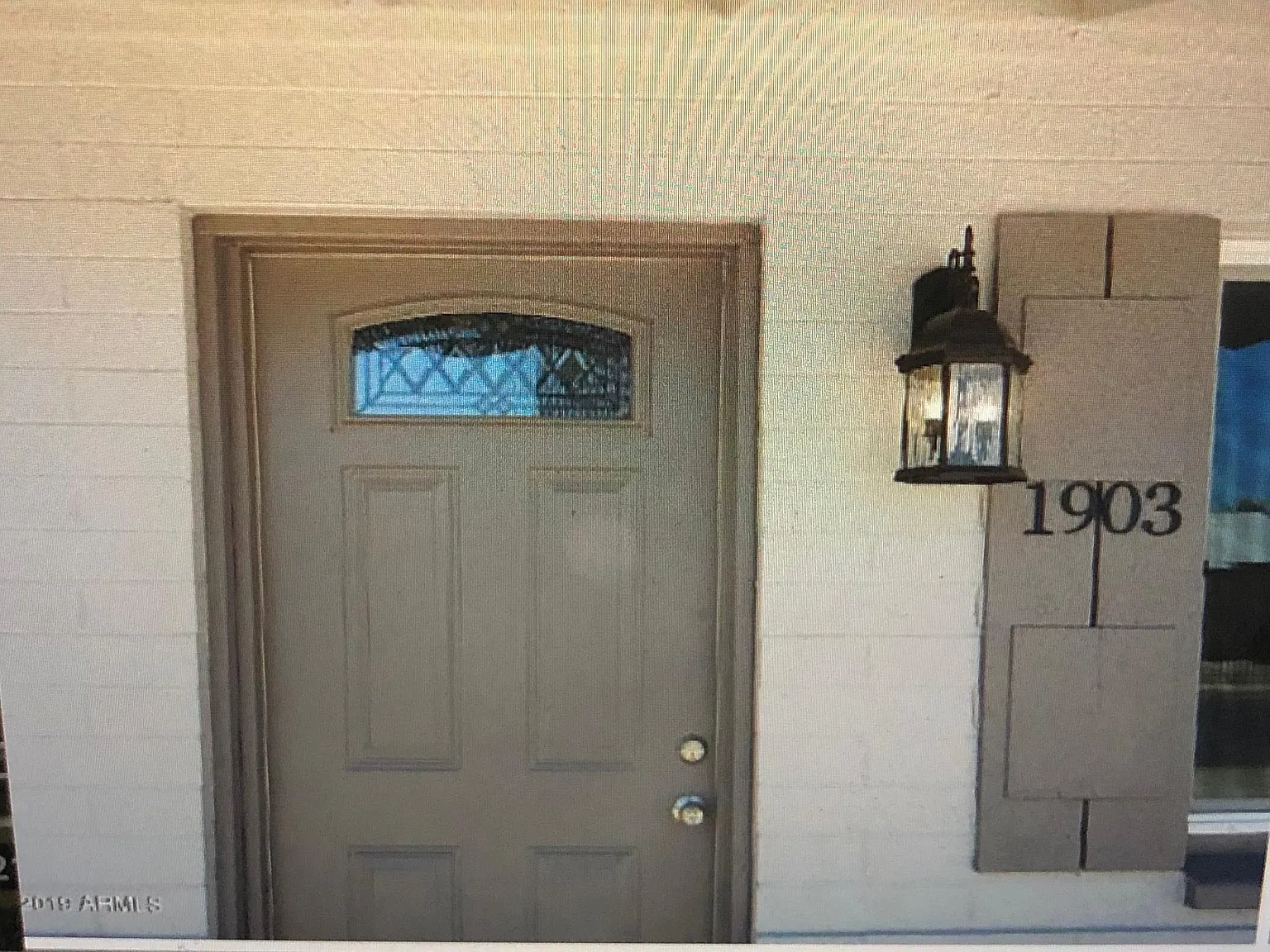 3 bed, 1280 sqft, $2,500 — Photo 3