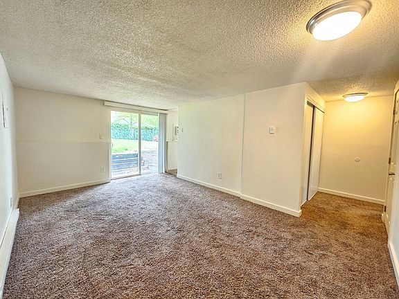3rd image of 12111 E Cataldo Ave #22