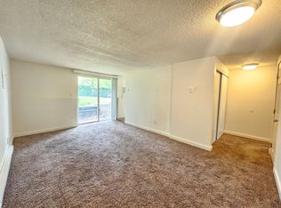 The Landing off Pines, Spokane, WA 99206