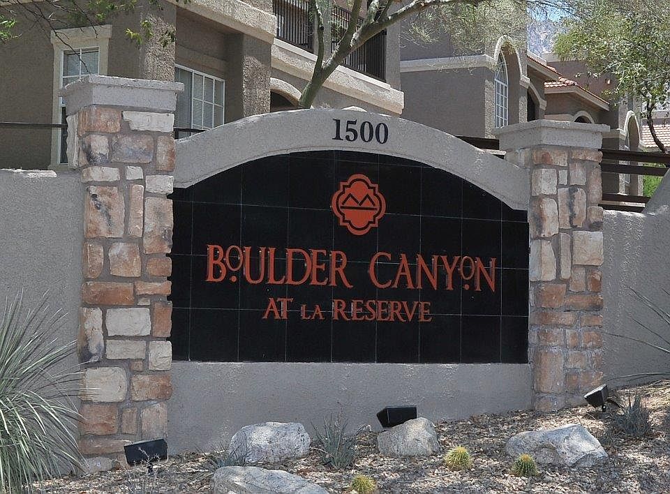 1st image of 1500 E Pusch Wilderness Dr