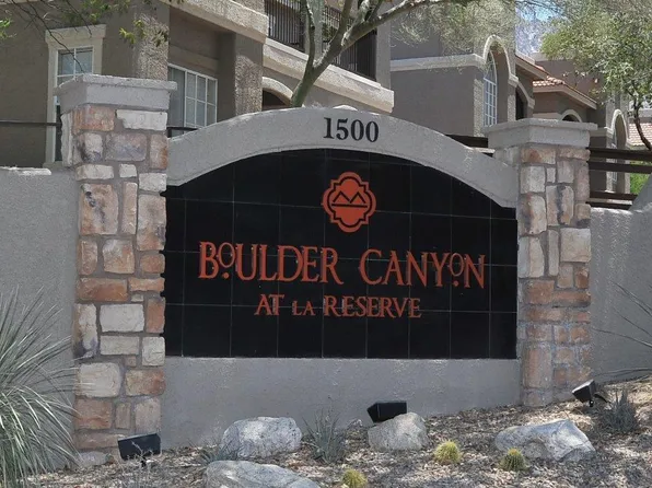 1500 E Pusch Wilderness Dr, Oro Valley, AZ 85737