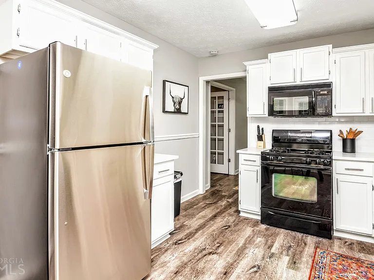 285 Arbor Way — Photo 10