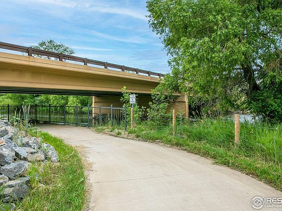 5th image of 4801 E Harmony Rd