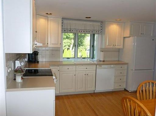 4th image of 24 Hampden Dr