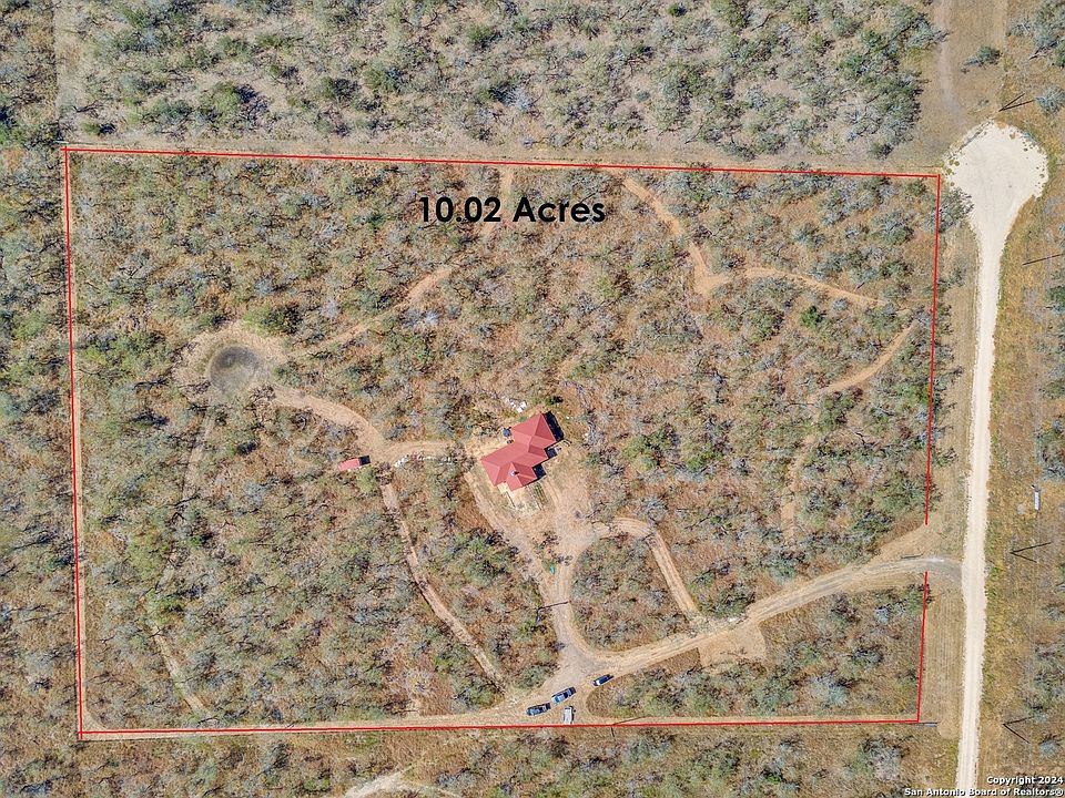 1st image of 236 Western Lane