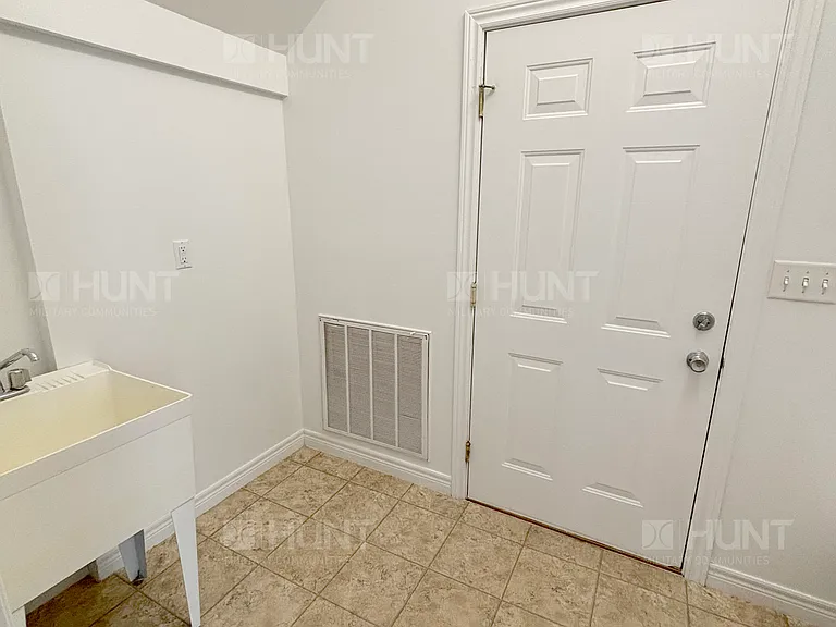 23 Langley Rd — Photo 22