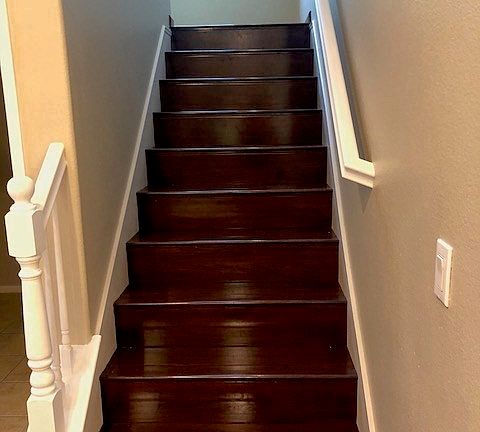4th image of 12268 Chantrelle Dr Unit 3