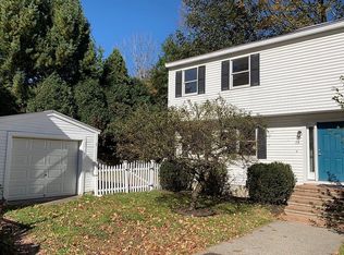 79 Merrimac St, Portsmouth, NH 03801