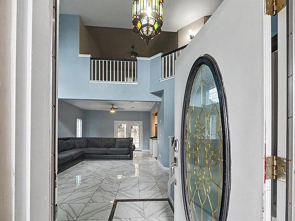 3rd image of 2055 Bedford Ave