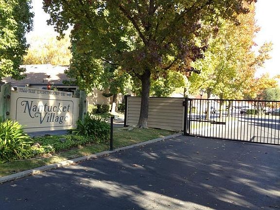 4th image of 7418 Lighthouse Dr