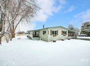 2120 E Blue Sage Ln, Boise, ID 83716