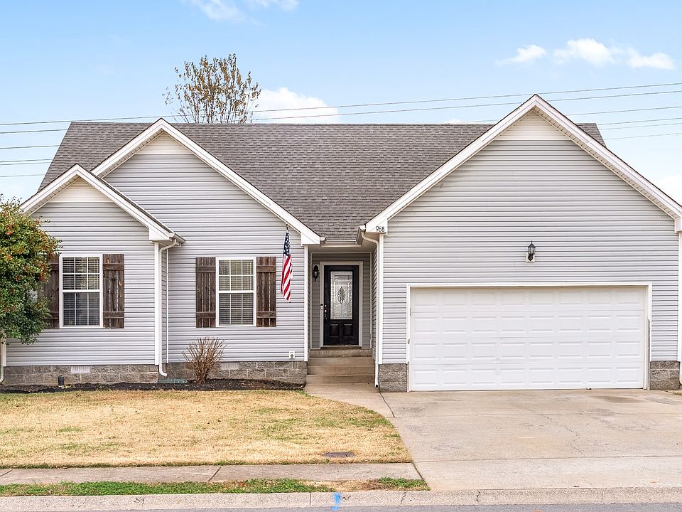 1st image of 968 Cindy Jo Ct