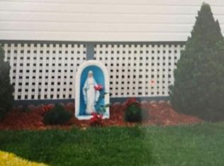 118 Glenwood Ave, Bloomfield, NJ 07003