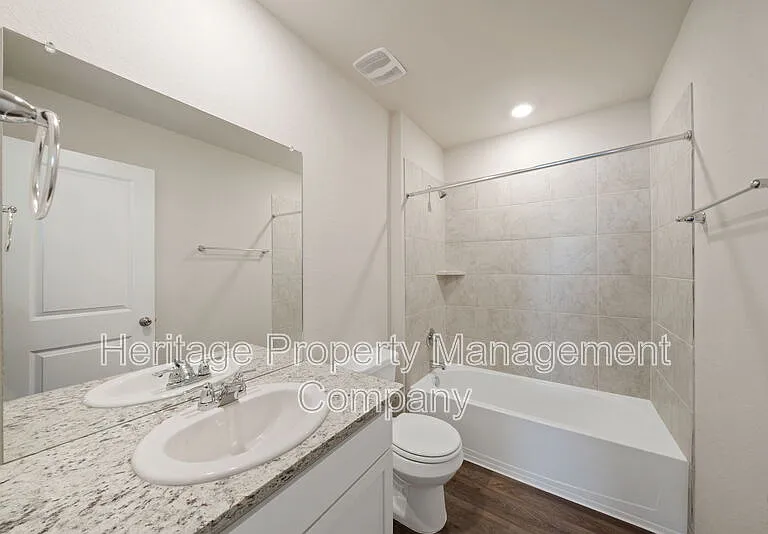 15638 Clove Spice Way — Photo 24