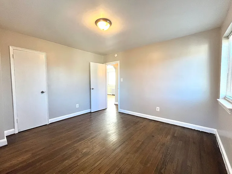 1311 Madison St., NW — Photo 21