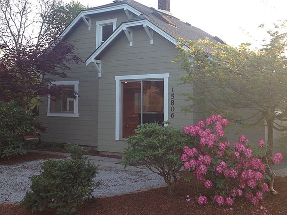 5th image of 15806 NE 199th St
