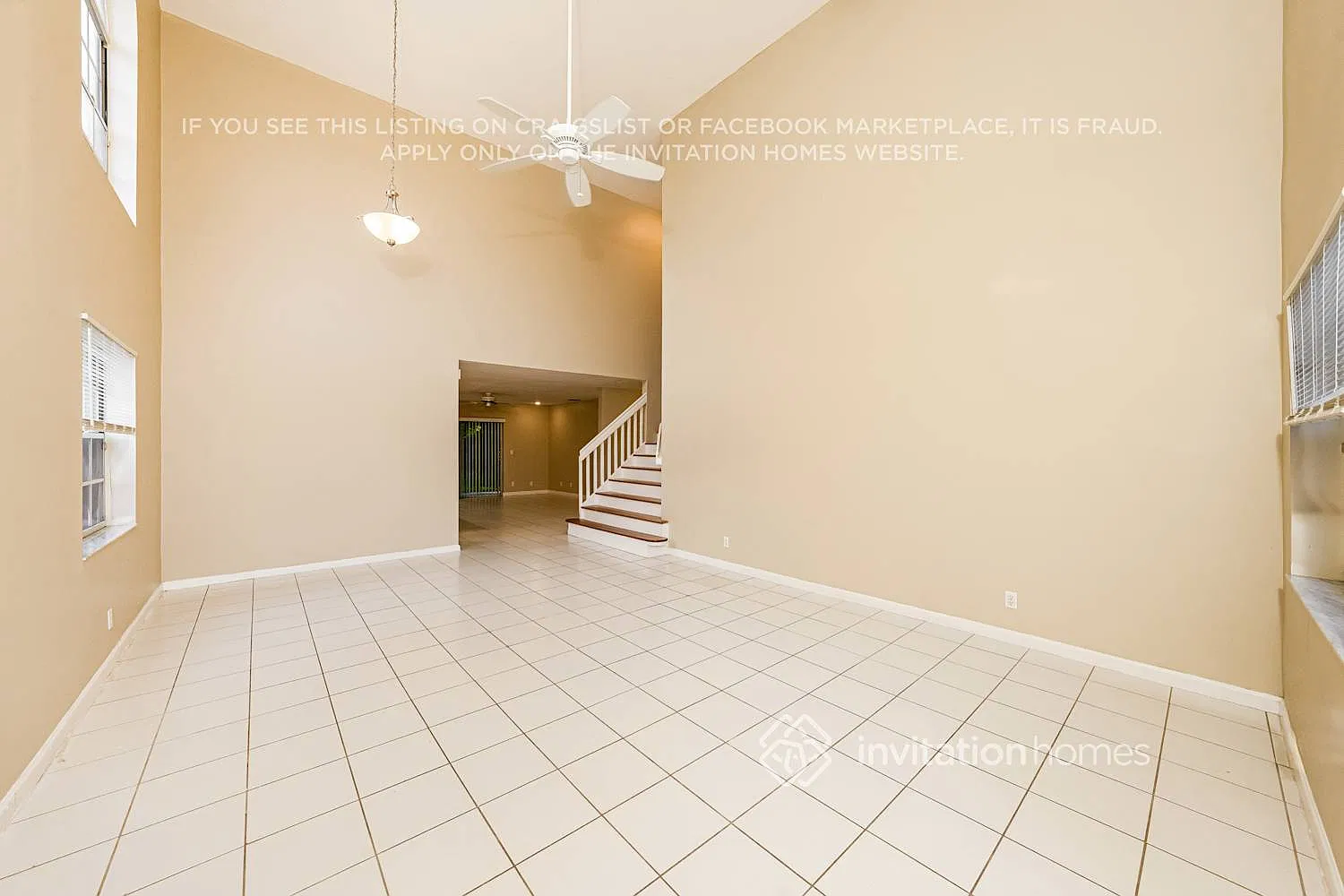 12400 Summer Springs Dr Boynton Beach, FL 33437 — Photo 4