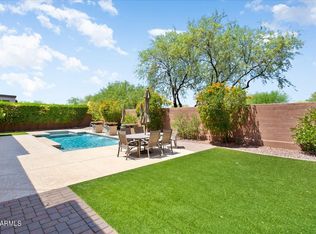40328 N Lytham Way, Phoenix, AZ 85086