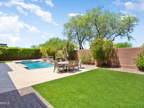 40328 N Lytham Way, Anthem, AZ 85086