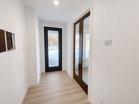 2nd image of 2116 65th St E