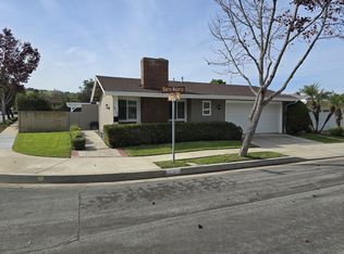 19126 Sierra Majorca Rd, Irvine, CA 92603