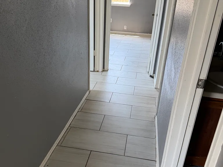 2323 Quail Place Dr — Photo 5