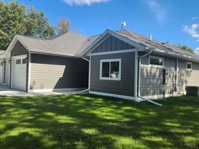 903 7th Ave SW, Pipestone, MN, 56164