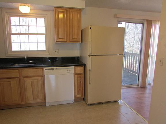 kitchen2