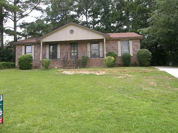 2nd image of 541 Georgia Dr