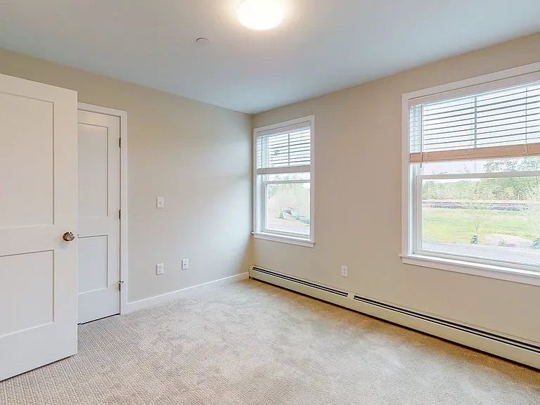 Hayloft Apartments — Photo 85