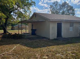 1377 Section Line Rd UNIT A-1GARAGE, Albertville, AL 35950
