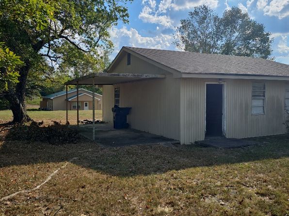 1377 Section Line Rd UNIT A-1GARAGE